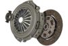 KAWE 957786 Clutch Kit